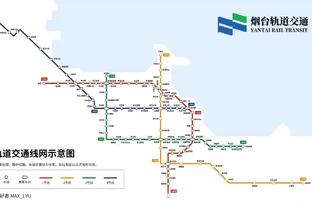 必威苹果客户端下载官网app截图0